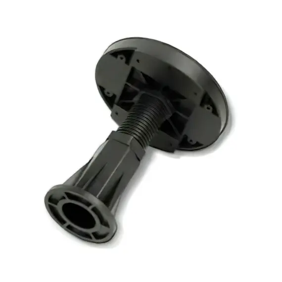 НОЖКИ ДЛЯ ПОДДОНА RGW N-01 (08)