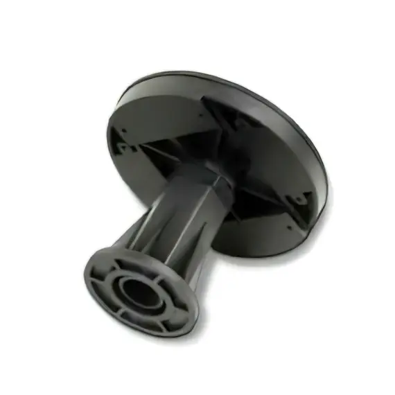 НОЖКИ ДЛЯ ПОДДОНА RGW N-01 (08)