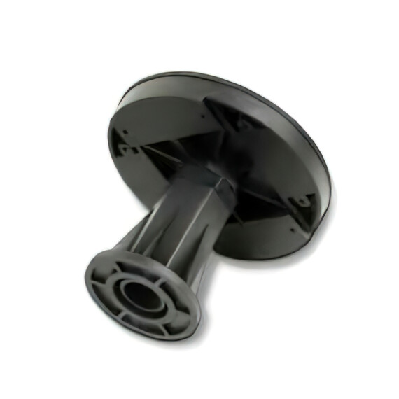 НОЖКИ ДЛЯ ПОДДОНА RGW N-01 (10)