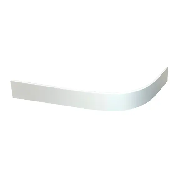 ЭКРАН ДЛЯ ДУШЕВОГО ПОДДОНА ПОДДОНА RGW NG-41