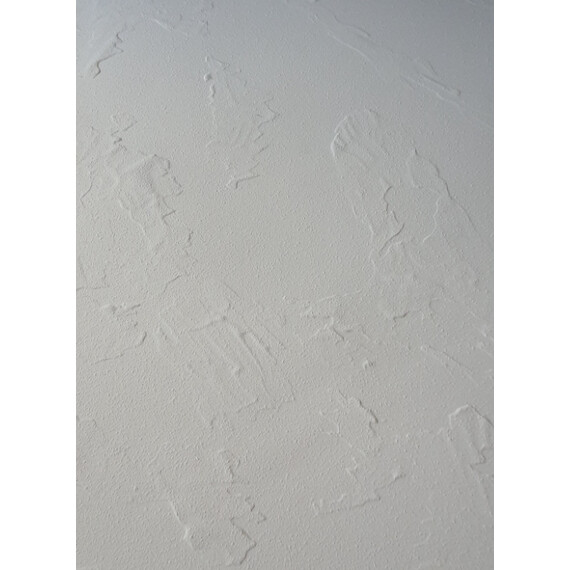 ДУШЕВОЙ ПОДДОН ПРЯМОУГОЛЬНЫЙ RGW ST-W БЕЛЫЙ (КОМПЛЕКТ)