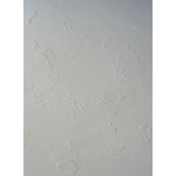 ДУШЕВОЙ ПОДДОН ПРЯМОУГОЛЬНЫЙ RGW ST-W БЕЛЫЙ