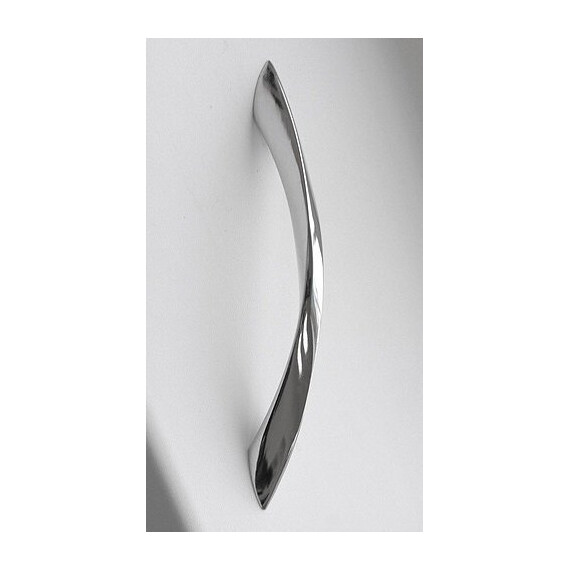 ЗЕРКАЛЬНЫЙ ШКАФ STYLE LINE АМЕЛИЯ 65 СО СВЕТОМ