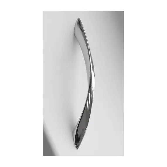 ЗЕРКАЛЬНЫЙ ШКАФ STYLE LINE АМЕЛИЯ 65 СО СВЕТОМ