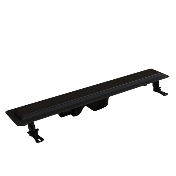 ДУШЕВОЙ ЛОТОК RGW DRAIN LEO-31