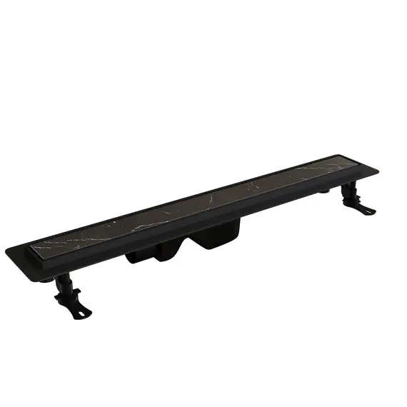 ДУШЕВОЙ ЛОТОК RGW DRAIN LEO-31