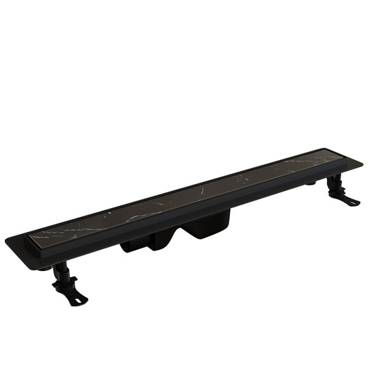 ДУШЕВОЙ ЛОТОК RGW DRAIN LEO-31