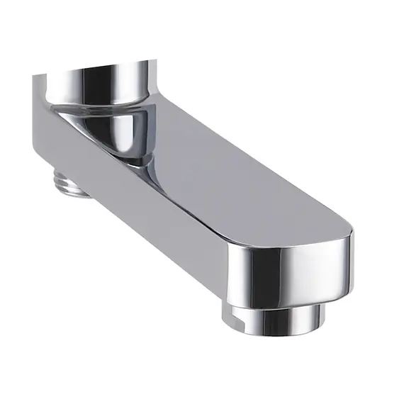 ИЗЛИВ ПОВОРОТНЫЙ ДЛЯ СТОЕК RGW SP-159