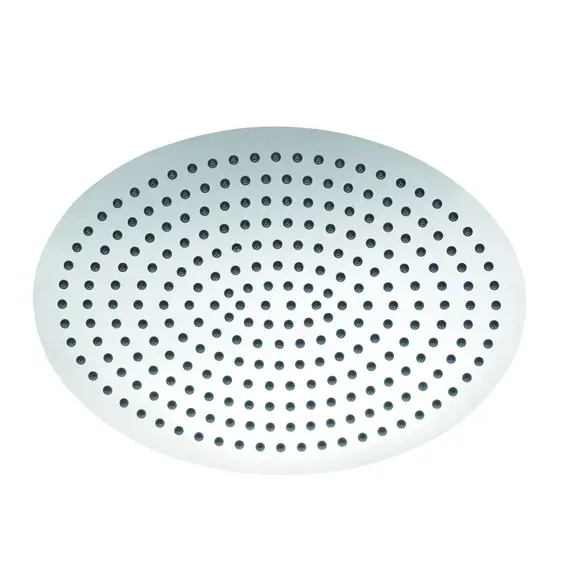 ВЕРХНИЙ ДУШ ОВАЛЬНЫЙ RGW SP-83