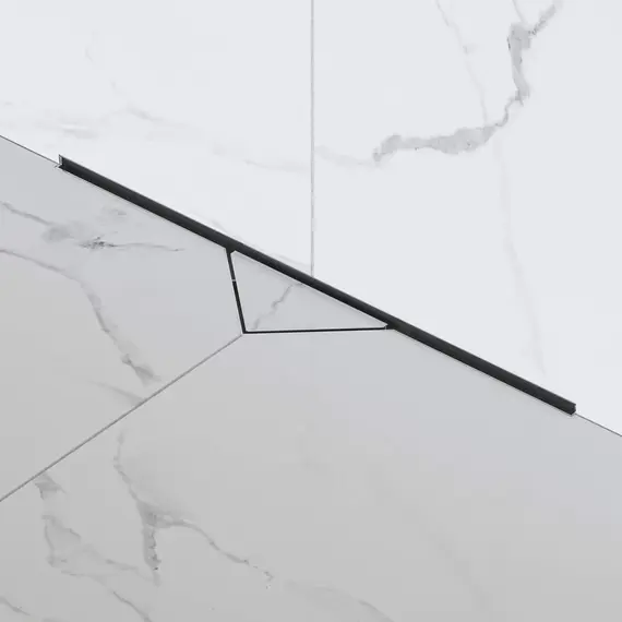 ДУШЕВОЙ ТРАП RGW SDR-60