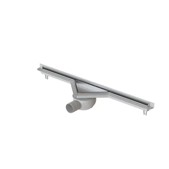 ДУШЕВОЙ ТРАП RGW SDR-60