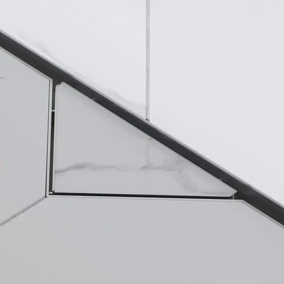 ДУШЕВОЙ ТРАП RGW SDR-60