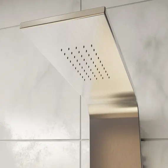 ДУШЕВАЯ ПАНЕЛЬ RGW SP-04