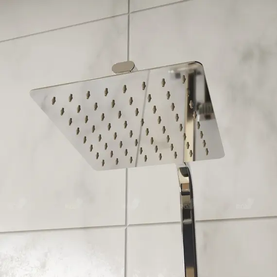 ДУШЕВАЯ СТОЙКА RGW SP-22