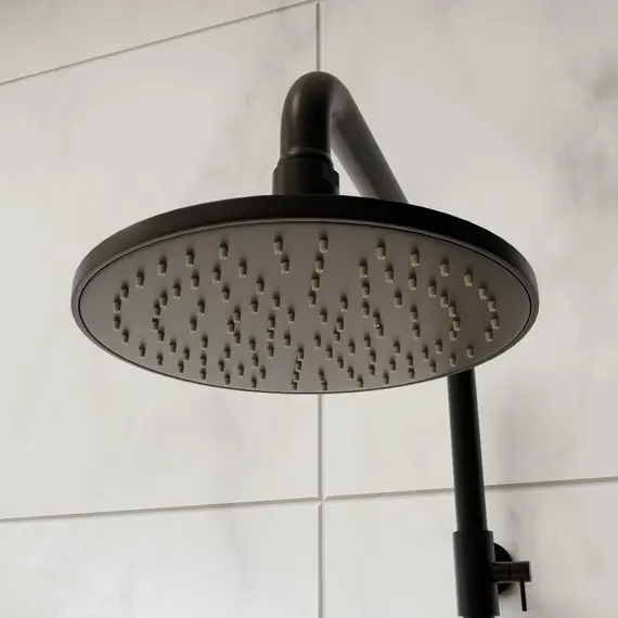 ДУШЕВАЯ СТОЙКА RGW SP-31B