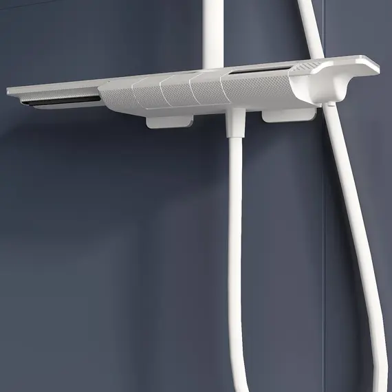 ДУШЕВАЯ СТОЙКА RGW SP-34W