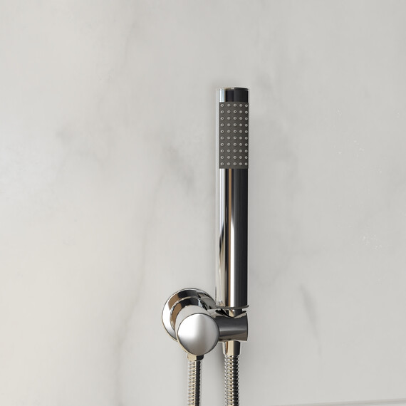 СИСТЕМА ДЛЯ ДУША ВСТРАИВАЕМАЯ RGW SP-370