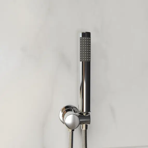 СИСТЕМА ДЛЯ ДУША ВСТРАИВАЕМАЯ RGW SP-370