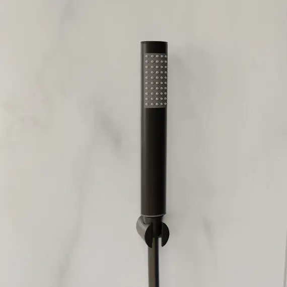 СИСТЕМА ДЛЯ ДУША ВСТРАИВАЕМАЯ RGW SP-52B