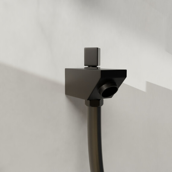 СИСТЕМА ДЛЯ ДУША ВСТРАИВАЕМАЯ RGW SP-54B