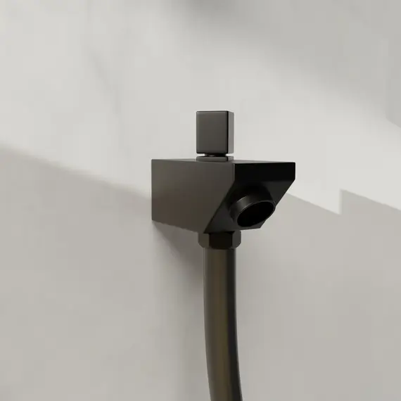 СИСТЕМА ДЛЯ ДУША ВСТРАИВАЕМАЯ RGW SP-54B