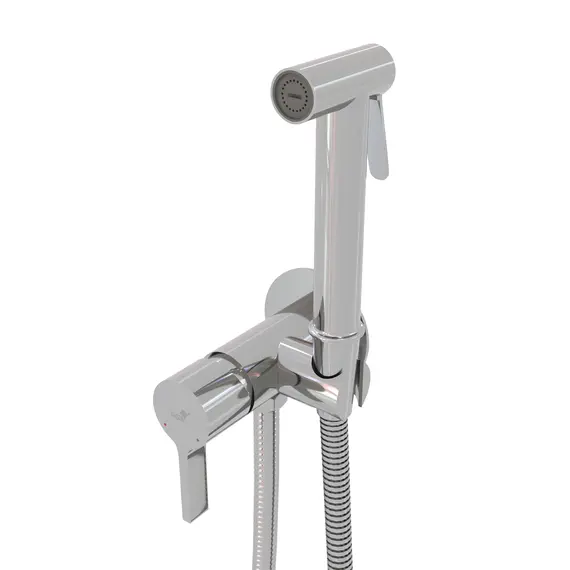 ГИГИЕНИЧЕСКИЙ ДУШ RGW SP-206