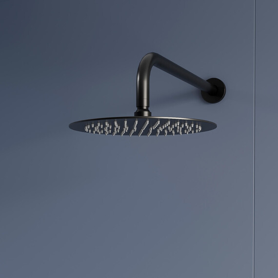 СИСТЕМА ДЛЯ ДУША ВСТРАИВАЕМАЯ RGW SP-52-1B