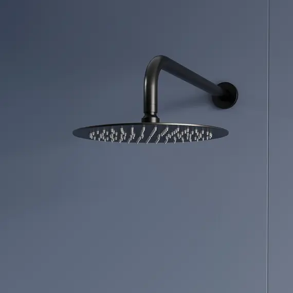 СИСТЕМА ДЛЯ ДУША ВСТРАИВАЕМАЯ RGW SP-52-1B