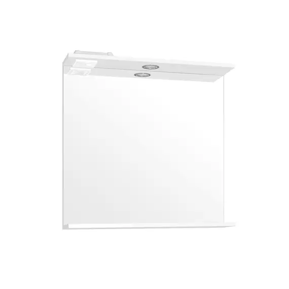 ЗЕРКАЛО STYLE LINE "ИНГА 700/С"