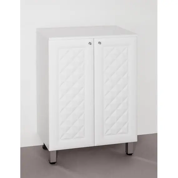 КОМОД STYLE LINE КАННА 60 (БЕЗ ЯЩИКА)