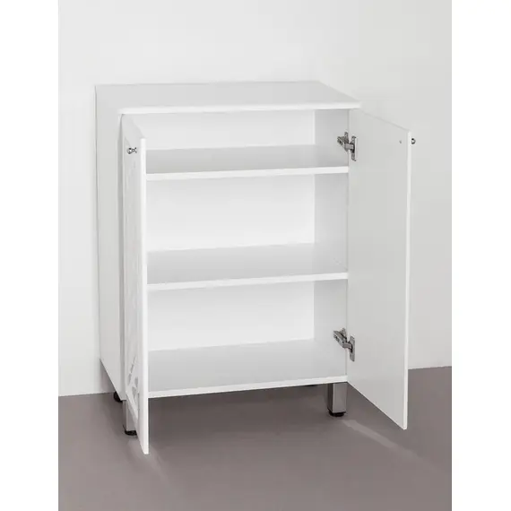 КОМОД STYLE LINE КАННА 60 (БЕЗ ЯЩИКА)