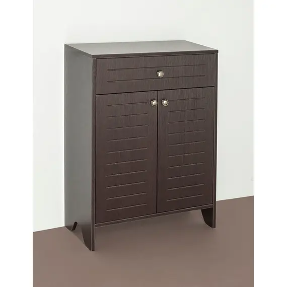 КОМОД STYLE LINE КАНТРИ 60 С ЯЩИКОМ