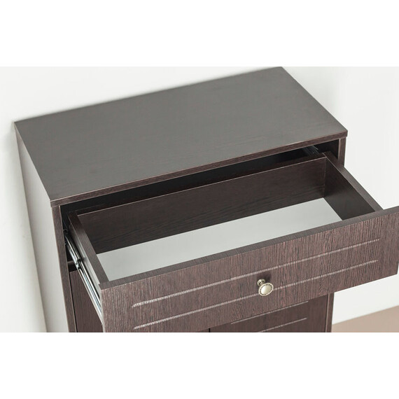 КОМОД STYLE LINE КАНТРИ 60 С ЯЩИКОМ