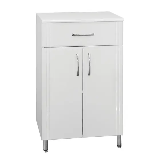 КОМОД STYLE LINE ТН 600 (1 ЯЩ.)