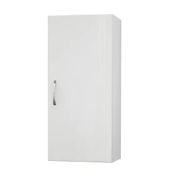 ПОДВЕСНОЙ ШКАФ STYLE LINE 360/800 800*360*240