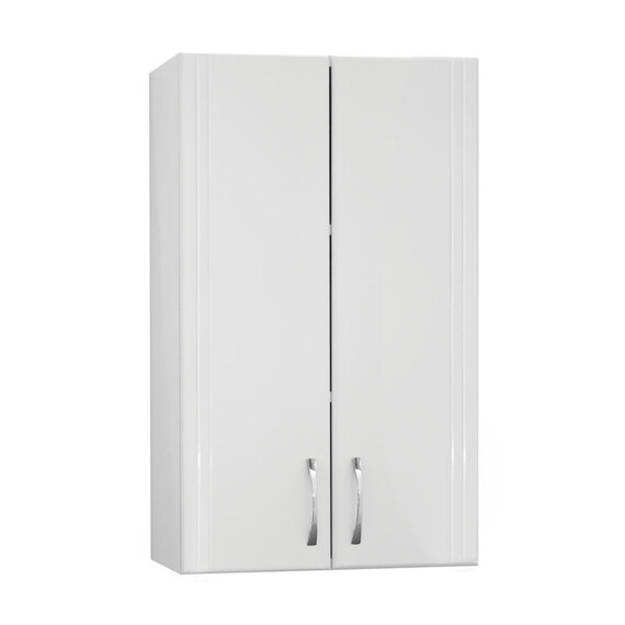 ПОДВЕСНОЙ ШКАФ STYLE LINE 480/800 480*800*240
