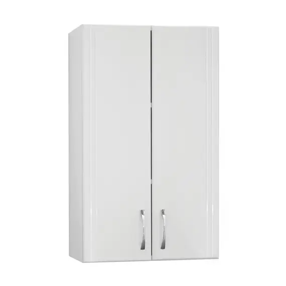 ПОДВЕСНОЙ ШКАФ STYLE LINE 480/800 480*800*240