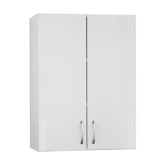 ПОДВЕСНОЙ ШКАФ STYLE LINE 600*800*240