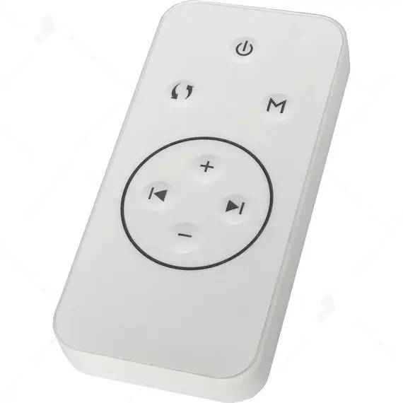 ВЕРХНИЙ МНОГОФУНКЦИОНАЛЬНЫЙ ДУШ RGW SP-71