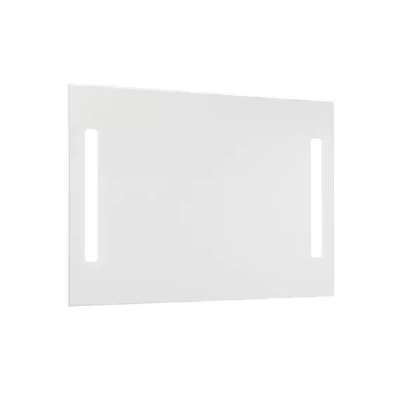 ЗЕРКАЛО STYLE LINE "LED 1200" С ПОДСВЕТКОЙ 