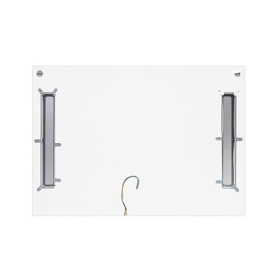 ЗЕРКАЛО STYLE LINE "LED 1200" С ПОДСВЕТКОЙ 