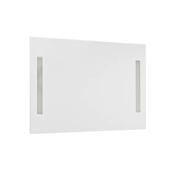 ЗЕРКАЛО STYLE LINE "LED 1200" С ПОДСВЕТКОЙ 
