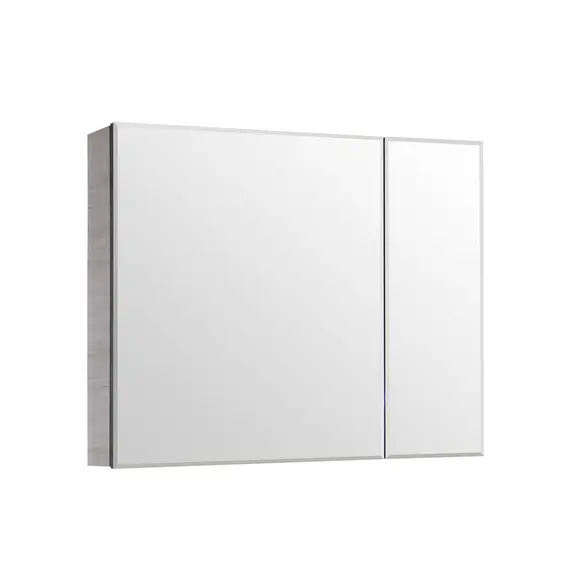 ЗЕРКАЛЬНЫЙ ШКАФ STYLE LINE "БЕРЛИН 90", СОНАТА