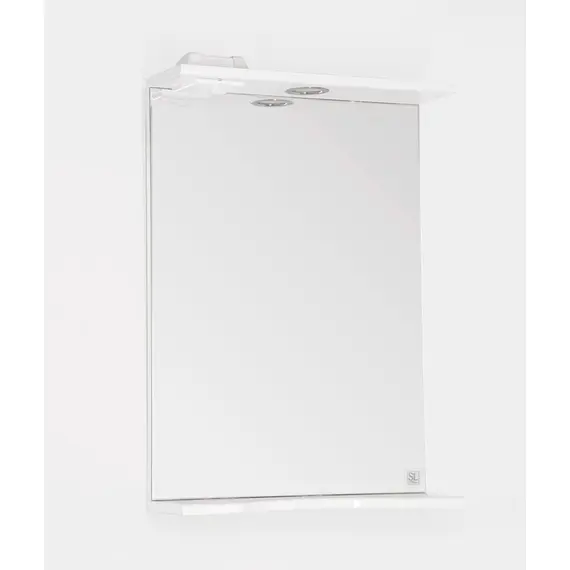 ЗЕРКАЛО STYLE LINE "ИНГА 500/С"