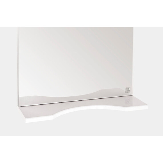 ЗЕРКАЛО STYLE LINE "ИНГА 500/С"