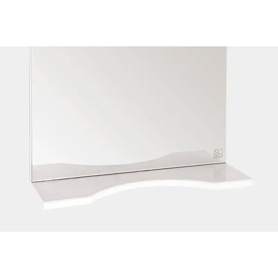 ЗЕРКАЛО STYLE LINE "ИНГА 500/С"