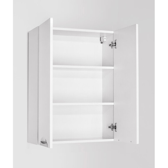 ПОДВЕСНОЙ ШКАФ STYLE LINE ЖАСМИН 60