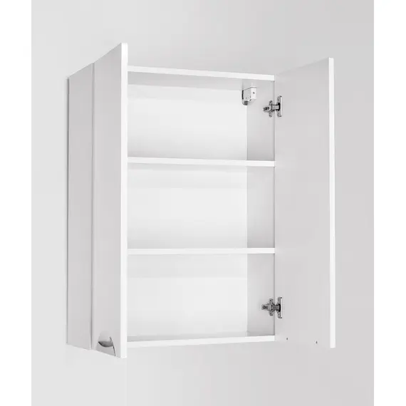 ПОДВЕСНОЙ ШКАФ STYLE LINE ЖАСМИН 60