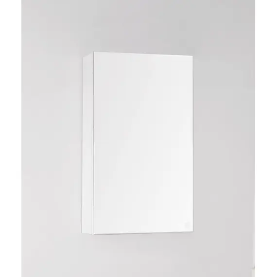 ЗЕРКАЛО-ШКАФ STYLE LINE АЛЬТАИР 40