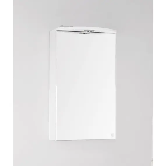 ЗЕРКАЛО-ШКАФ STYLE LINE АЛЬТАИР 40/С